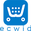 Ecwid