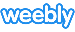 Weebly