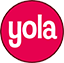 Yola